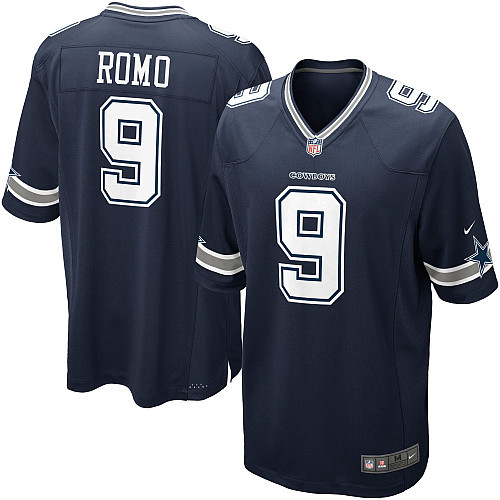 Dallas Cowboys kids jerseys-004